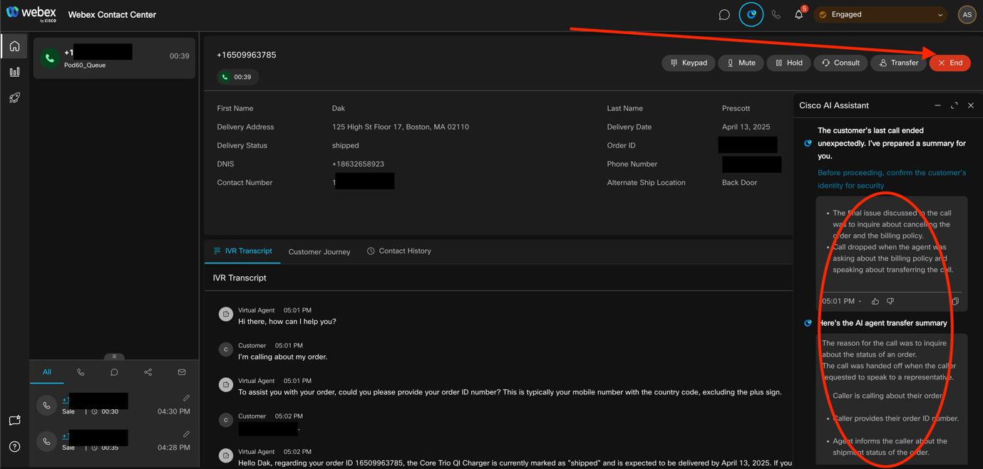 A screenshot of a computer AI-generated content may be incorrect.