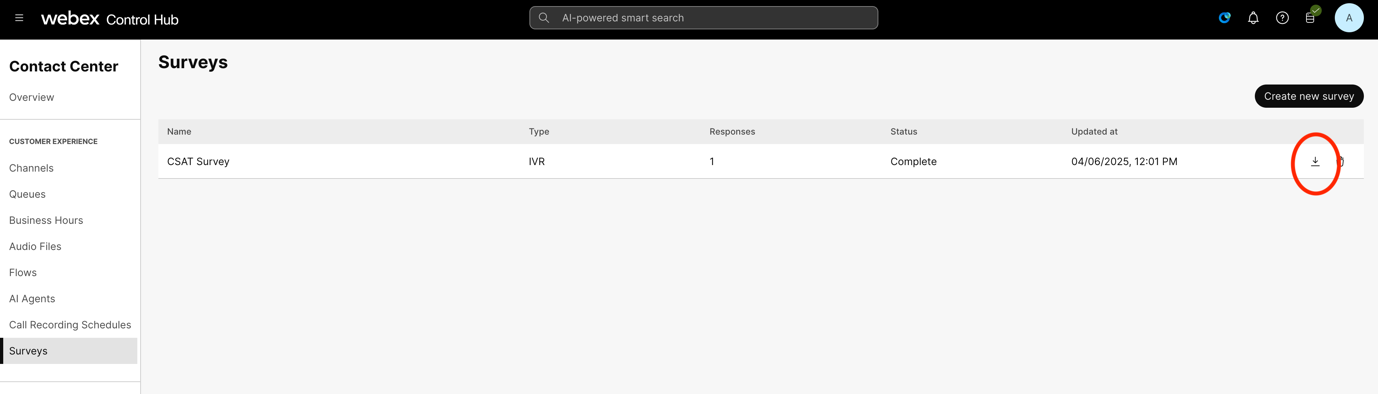 A screenshot of a computer AI-generated content may be incorrect.