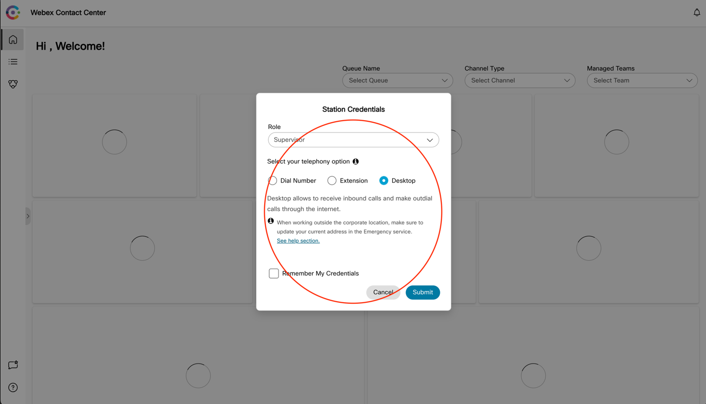 A screen shot of a computer AI-generated content may be incorrect.