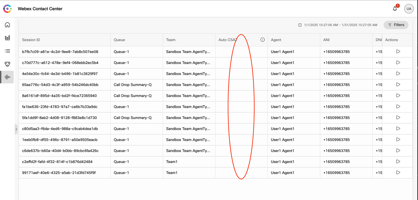 A screenshot of a computer AI-generated content may be incorrect.