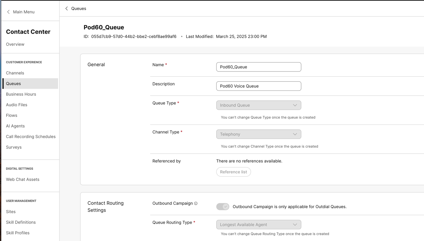 A screenshot of a computer AI-generated content may be incorrect.