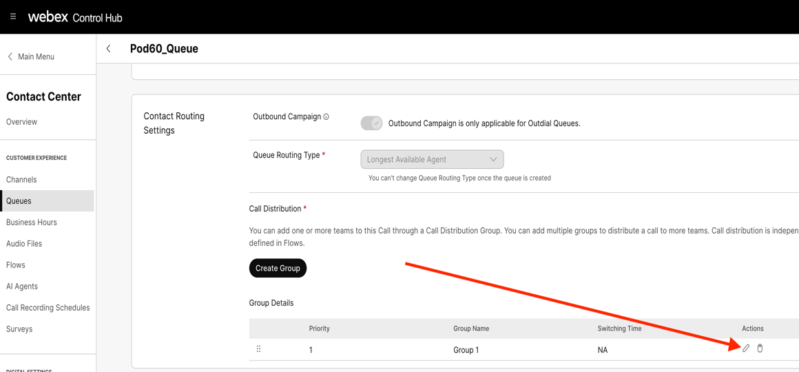 A screenshot of a computer AI-generated content may be incorrect.