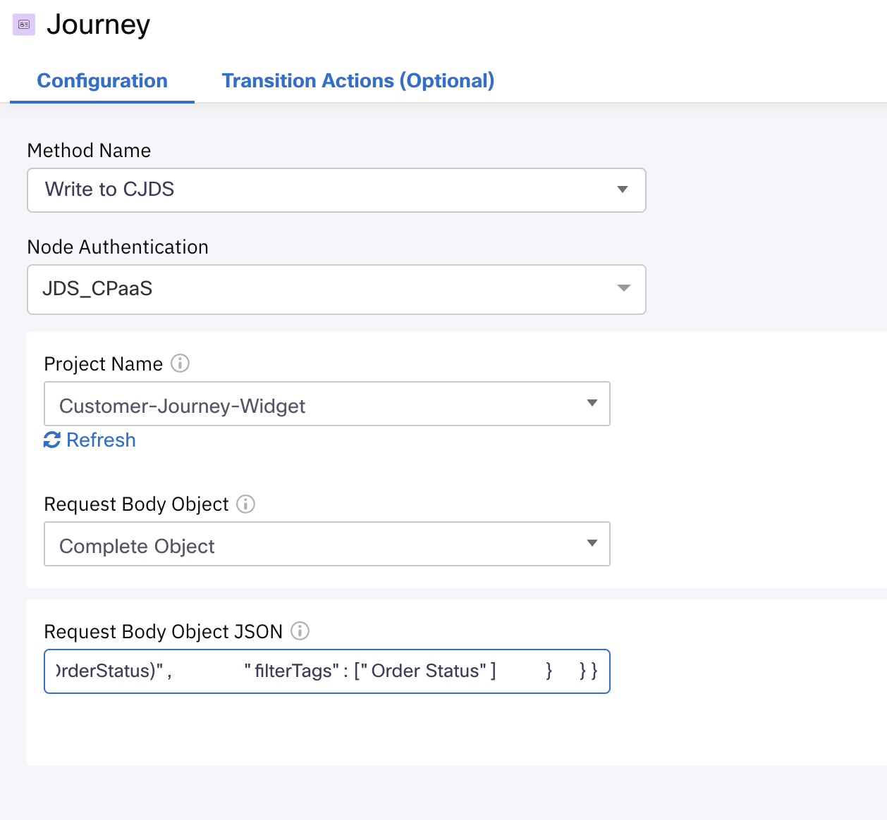 Check Order Journey IMG