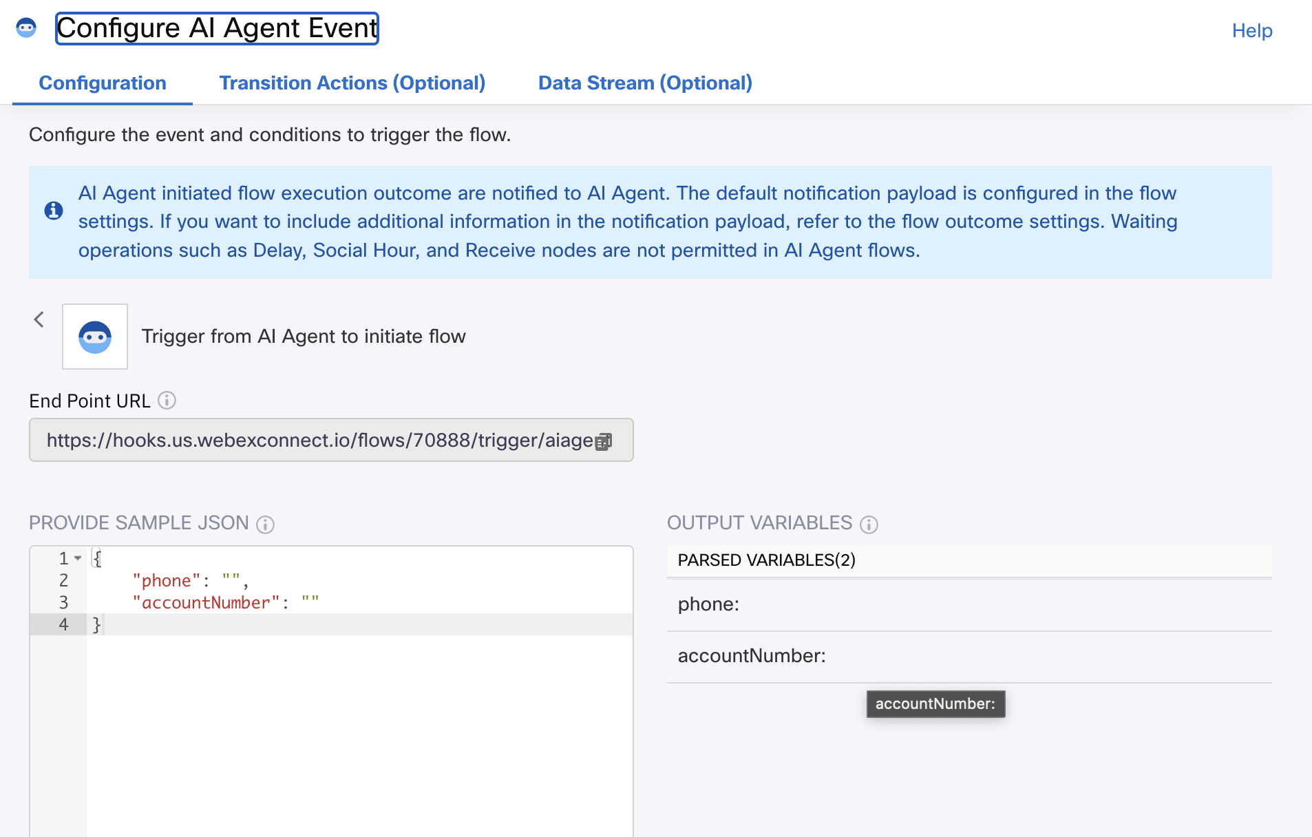 Check Order Trigger IMG