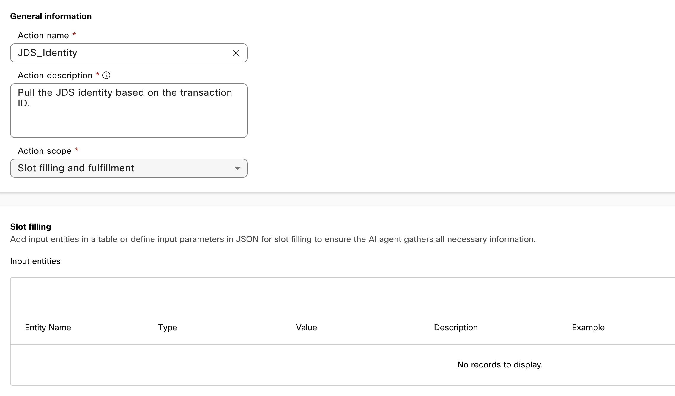 JDS Identity Action IMG