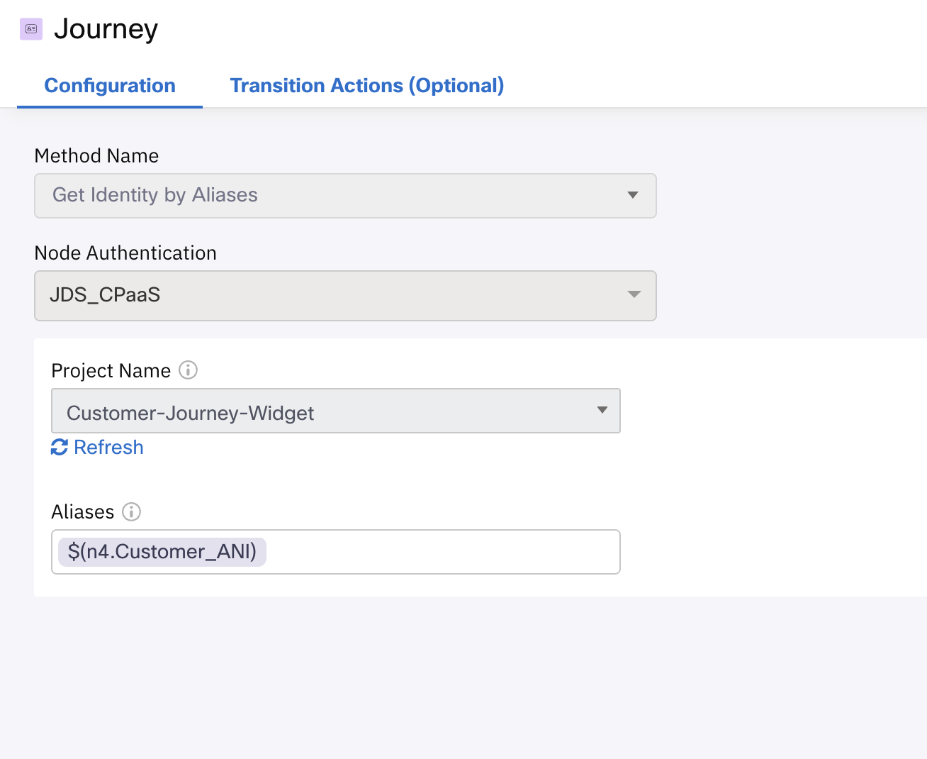JDS_Identity Journey IMG