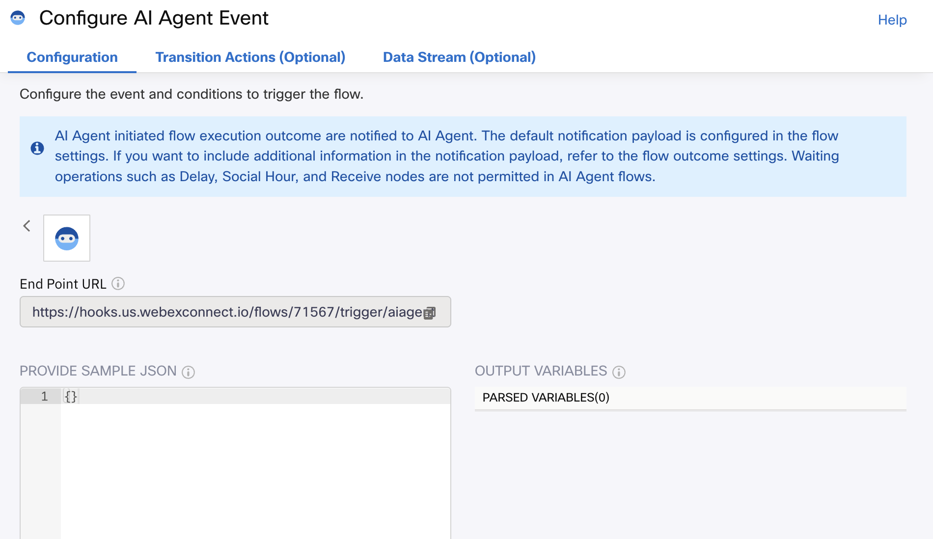 JDS_Identity Trigger IMG