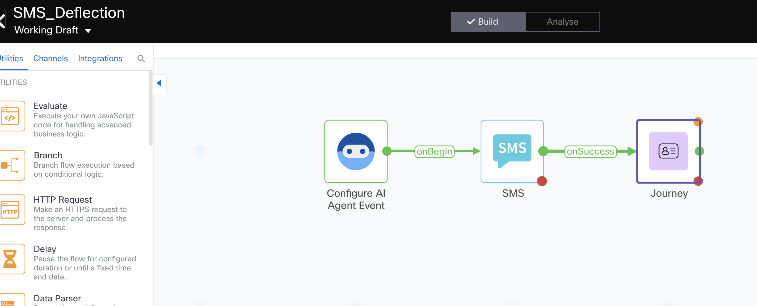 SMS Deflection Final IMG