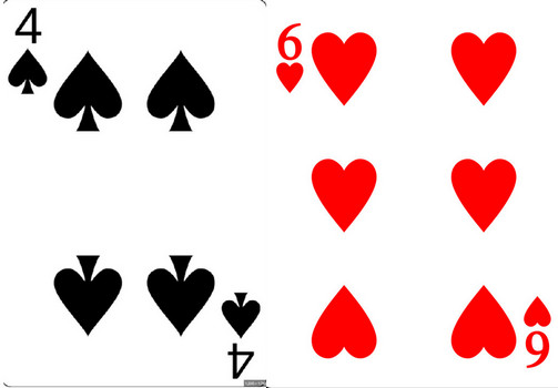 API2-1