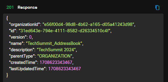 API42