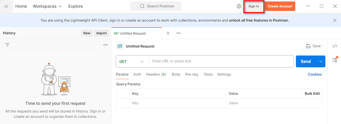 OAuth2